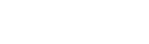 Fraya