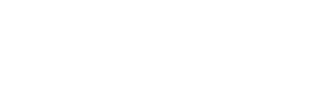 Fraya
