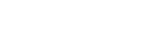 Fraya